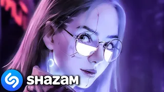 SHAZAM TOP 50 | SHAZAM MUSIC PLAYLIST 2022 🔊 Лучшие Летние Хиты 2021💥