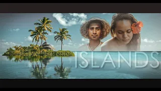 "Island" movie (part 1)