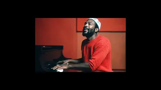 Marvin Gaye - Lets Get It On ft Ryan Paris - Dolce Vita #mashup