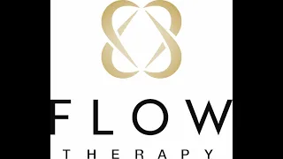 Flow Therapy Introduction