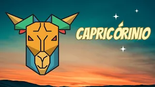 🌿CAPRICÓRNIO | 🌎UMA PROPOSTA AMOROSA VAI MUDAR O RUMO DA SUA VIDA!💖