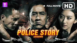 Film action 2020 subtitle indonesia  Film Aksi terbaik Sub Indo (HD)