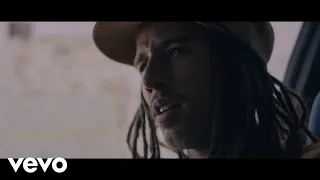 JP Cooper - In These Arms