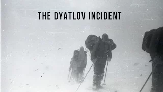 The Dyatlov Incident | 100 Wonders | Atlas Obscura