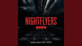 Nightflyers Main Title