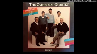 Especially for You LP - The Cathedral Quartet (1985) [Full Album]