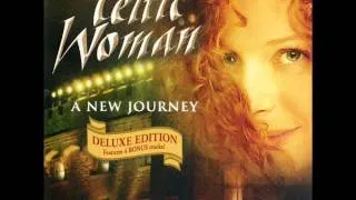 Celtic Woman - Scarborough Fair Lyrics