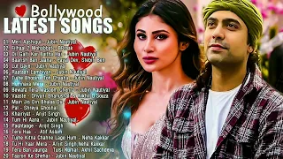 💚ROMANTIC HINDI LOVE MASHUP 2024 🧡 Best Mashup of Arijit Singh, Jubin Nautiyal, Atif Aslam