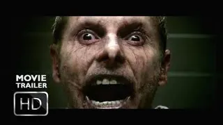 Deliver Us From Evil  - Official International Trailer - Sony Pictures HD