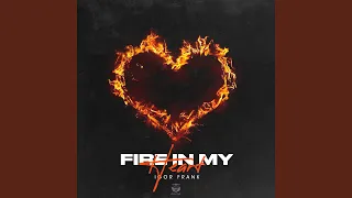 Fire in My Heart