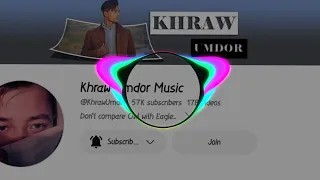 phi ia nujor // khasi song // khraw umdor //