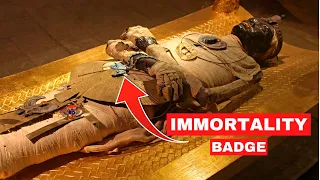 These Oldest Mummy Discoveries That SCARED Archaeologists!