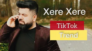 Malek Samo Xere Xere [Kurdi]