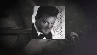 Luis Miguel - El Reloj (Video Con Letra)