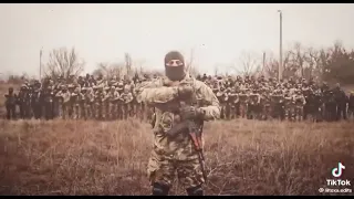 Ми вистоїмо.Віримо в військо України. Війна в Україні, ЗСУ, TikTok.