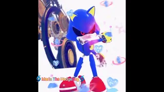 Matel Sonic На Твиче Russian Cover Заказ