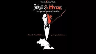 Jekyll & Hyde - 26. The World Has Gone Insane