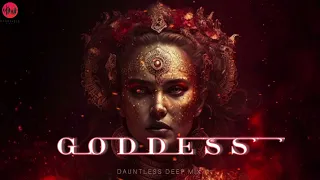 Dark Techno / EBM / IndustrialType Beat 'GODDESS'| #darktechno #darkmusic #ebm #cyberpunk2077 #dark