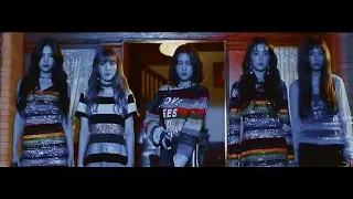 ूRED VELVETू  Sweet But Psycho | FMV❁)