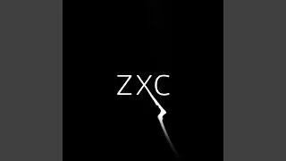 zxc