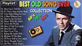 Frank Sinatra,Matt Monro,Engelbert ,Elvis Presley,Lobo 🎶 Oldies Golden Hits #oldiessongs Vol 17