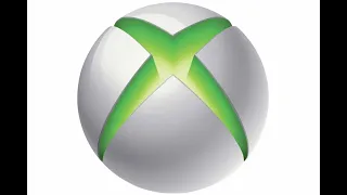 Как установить Xbox game bar (программа для записи икрана) на windows 10 (pro)
