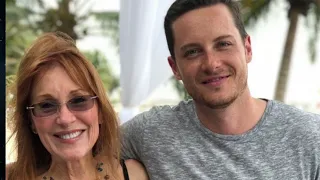 Jesse Lee Soffer Girlfriend, Siblings, Parents (Family Members)