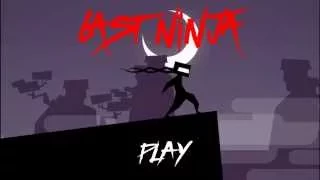 Last Ninja - Gameplay Trailer