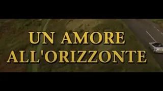 Rosamunde Pilcher - Un Amore All'Orizzonte - Film completo 2010
