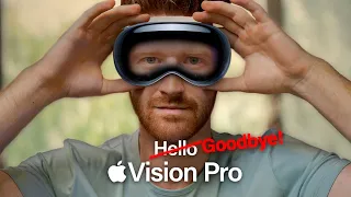 AI Vision… Now on Your Phone