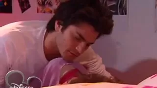 Floricienta - Capitulo 124 - 2° Temporada