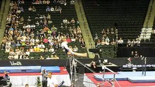 Katelyn Ohashi UB 2011 Nationals Finals