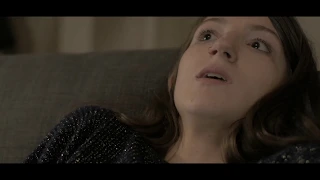 Cold Love Part I - Director's Cut - Short Film by BRYCE [Shot on a Panasonic GH4]