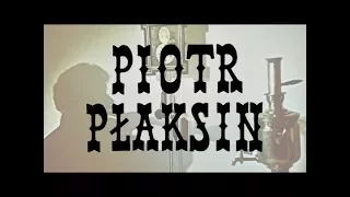 Piotr Płaksin HD