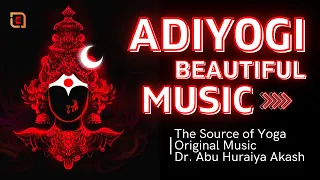 Adiyogi Full Video Song:-The Source of Yoga/Original Music Video/ft Kailash Kher and Prasoon Joshi