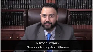 Consulate Denying an Immigrant Visa | New York Immigration Lawyer