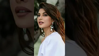 Jacqueline Fernandez #jacquelinefernandez #shortfeed #shorts #youtubeshorts