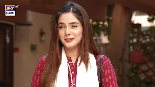 Tum Bin Kesay Jiyen Episode 43 | BEST MOMENT | ARY Digital