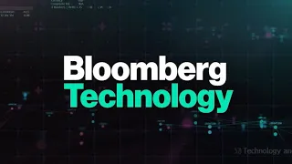 'Bloomberg Technology' Full Show (08/10/2021)