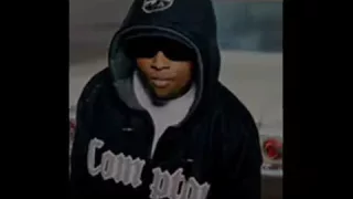 Eazy-E Ft. 2Pac, The Game And 50 Cent - How We Do Remix