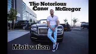 Conor McGregor - Motivation 2020 [Neffex]