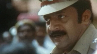 Prakash Raj Introduction Action Scene || Ayya Movie