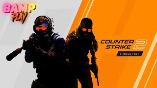 КОПИМ НА ММ  ► Counter-Strike 2 #3