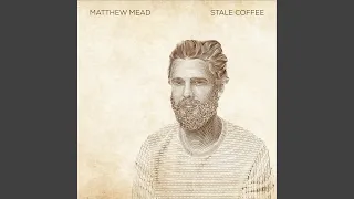 Stale Coffee - Acoustic