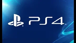 Как восстановить удаленное сохранение на PS4