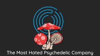 Compass Pathways: The Most Hated Psychedelic Assisted Therapy Company (CMPS)