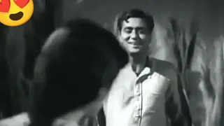 1960 movie Uss nay Kaha Tha All Songs