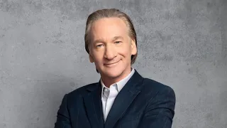 Bill Maher Versus Wokeness: A Short Response