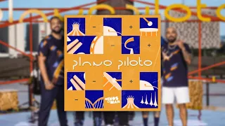 Especial Menos é Mais - Plano Piloto (EP 1) - DVD Completo