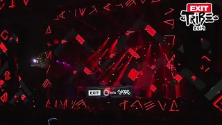 EXIT 2019 | Ilija Djoković Live @ mts Dance Arena